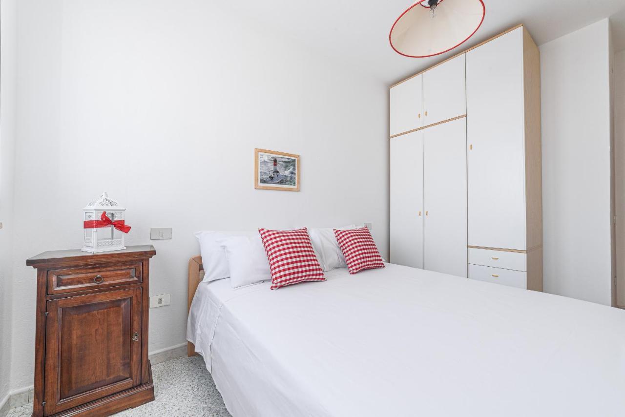 Donoratico Comfort And Relax On The Etruscan Coast Exterior foto