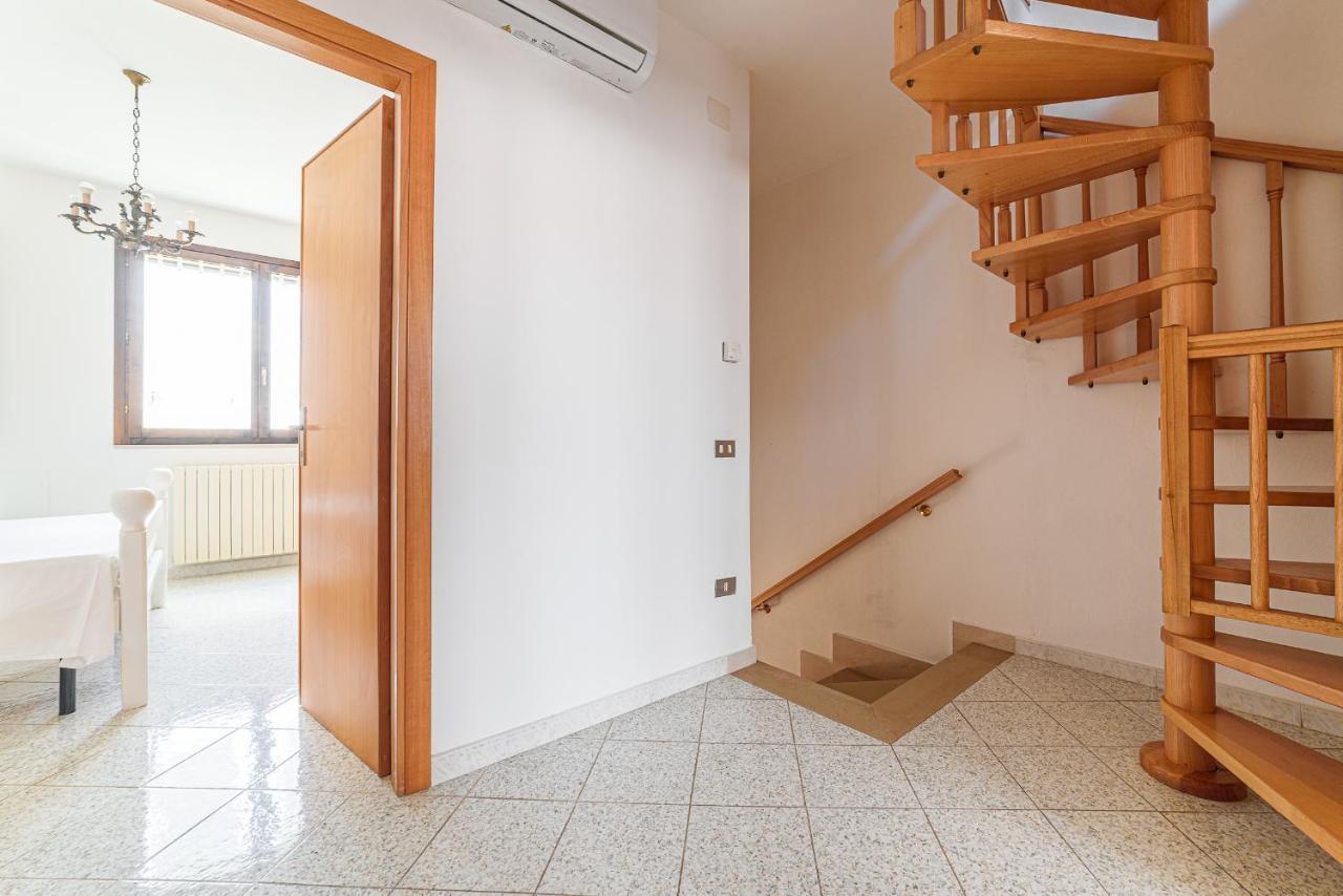 Donoratico Comfort And Relax On The Etruscan Coast Exterior foto